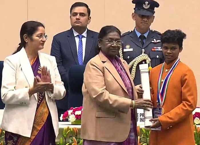 WhatsApp Image 2025 12 26 at 19.03.23