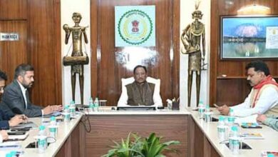 WhatsApp Image 2025 12 28 at 13.19.44