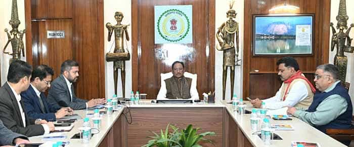 WhatsApp Image 2025 12 28 at 13.19.44