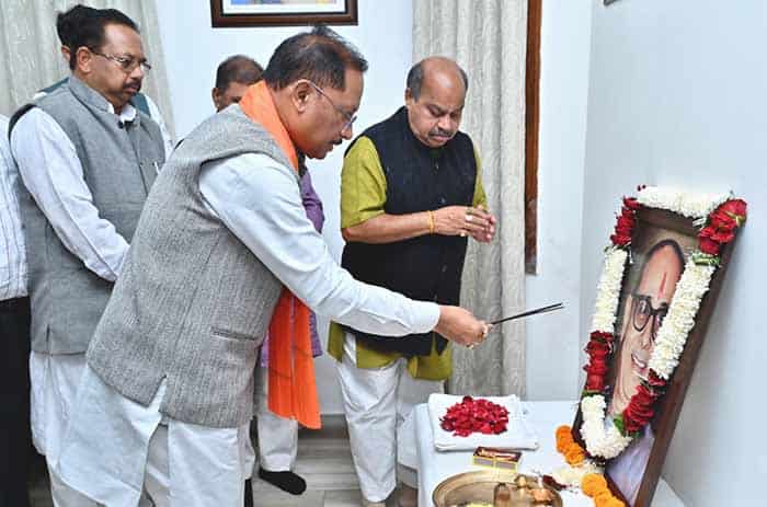 WhatsApp Image 2025 12 28 at 14.59.49