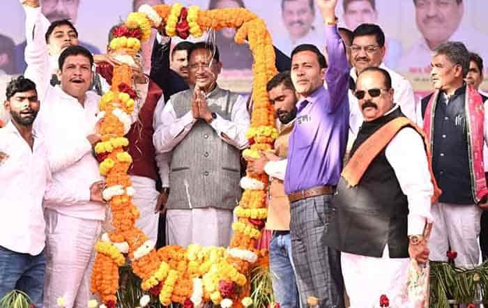 WhatsApp Image 2025 12 28 at 22.10.57