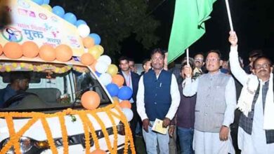 WhatsApp Image 2025 12 28 at 22.25.59