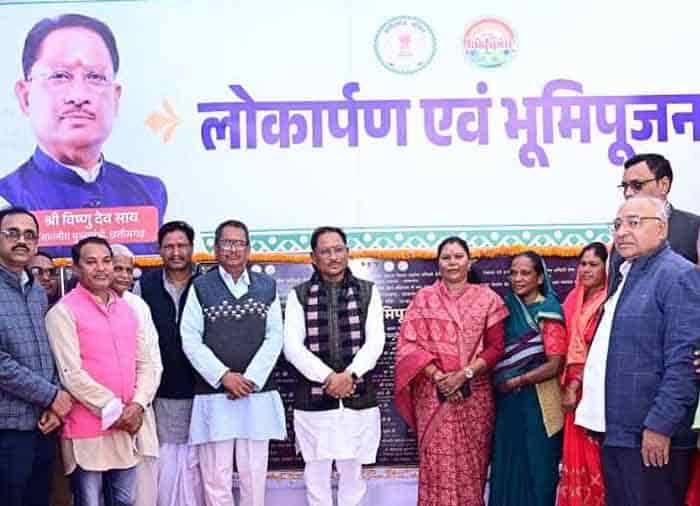 WhatsApp Image 2025 12 29 at 22.25.40