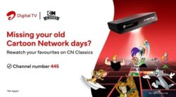 WhatsApp Image 2025 12 29 at 6.36.44 PM 250x138.jpeg