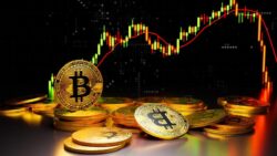 Crypto 1763707810 250x141.jpg