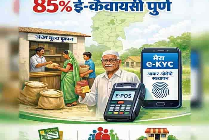 Dd4589be f8c0 4683 84bf ba200a1de291