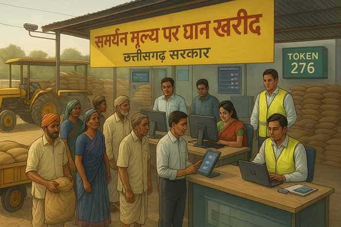 E6f3b46e 5a37 4901 aa95 9363633e4e71