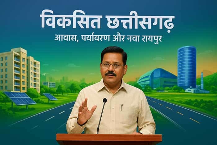 Ee499c30 61c6 4872 951d b797d47a78f4