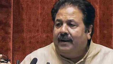 Image 870x 6952627ddaff6