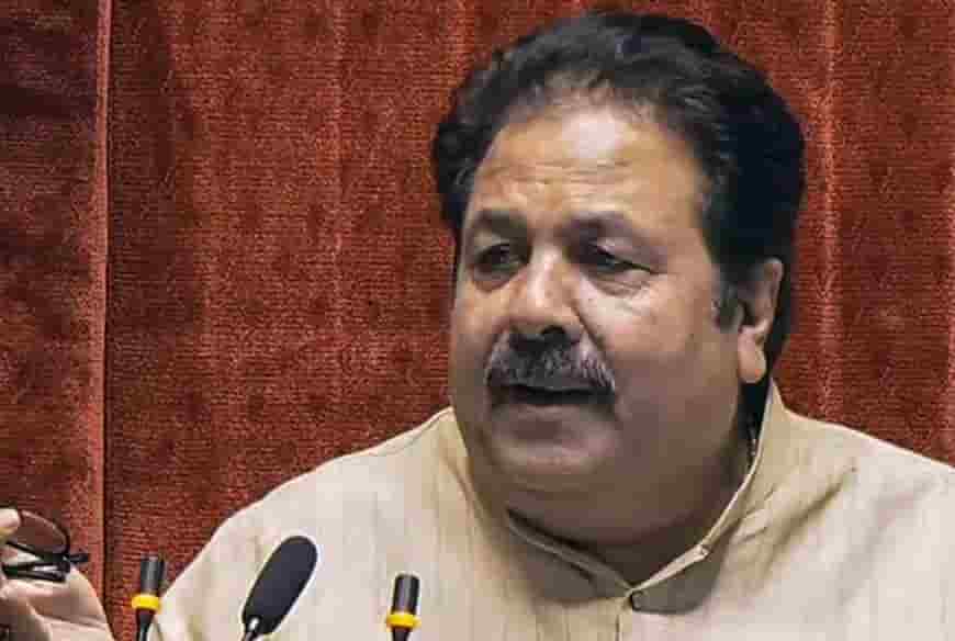 Image 870x 6952627ddaff6