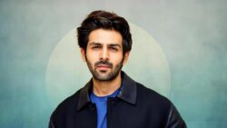 Kartik aaryan Movie 1746426533777 1748507145092 250x141.jpg