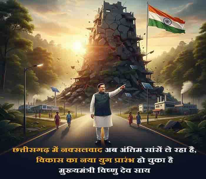 Unnamed (2) copy (1)