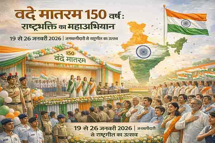 03316ae9 7025 4e7e bbb7 660e33397cfa