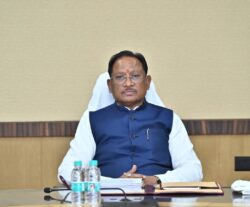 1767164234 ca4365b580cded61199e 250x207.jpeg