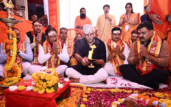 1767337668 fd35d1a45f0a0088b957 250x157.jpeg