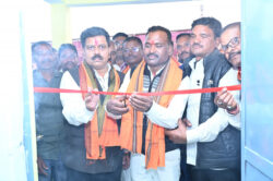 1767531266 aa1138e15aa07546f9c5 250x166.jpg