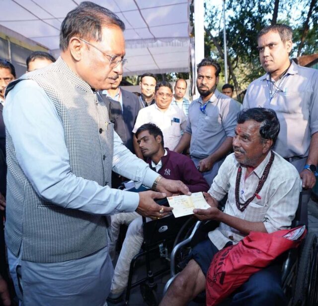 1767879985_0a8f23e4bad9f62e922d