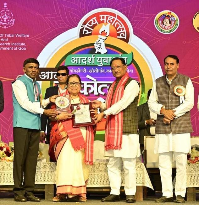 1767969218_e71c8e27f1159d729b15