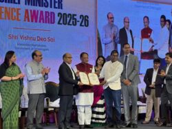 1768311139 385ccd5fa647cf4a8469 250x188.jpeg