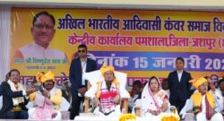 1768494866 fe68d6c15c5e80a85f07 250x135.jpg