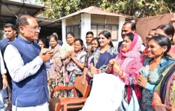 1768643970 1ddbd17ec566eb0f79fb 250x159.jpeg