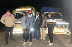 1768755419 6d413f0a43d5b7ddd01f 250x162.jpg