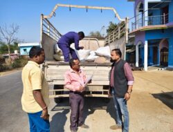 1768840313 60f7ccddd4e13efe0c17 250x191.jpeg