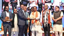 1769256164 93f5f7a4852fd4710ad7 250x142.jpeg