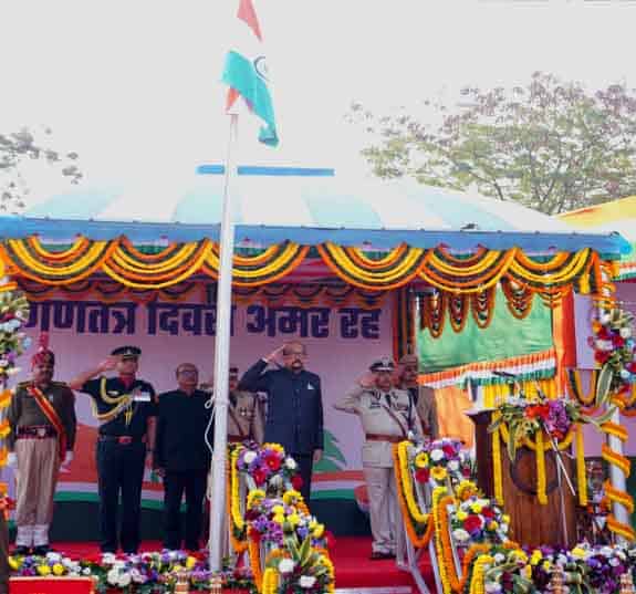 1769402800 533b1a417291201e35dd