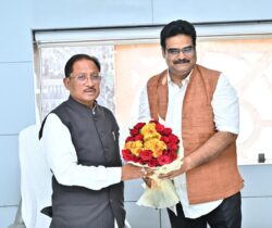 1769706658 3ef792c9f708d9d8c533 250x210.jpg