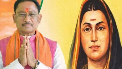 29ab27cf c8da 4153 ad49 7ad8b536c919