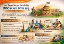 3282f69f 2ac2 44a2 92d0 b47ee3c381f5 copy