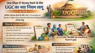 3282f69f 2ac2 44a2 92d0 b47ee3c381f5 copy