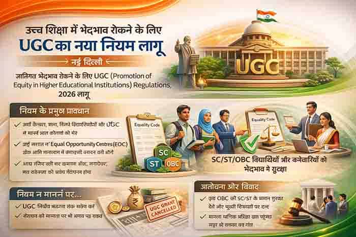 3282f69f 2ac2 44a2 92d0 b47ee3c381f5 copy