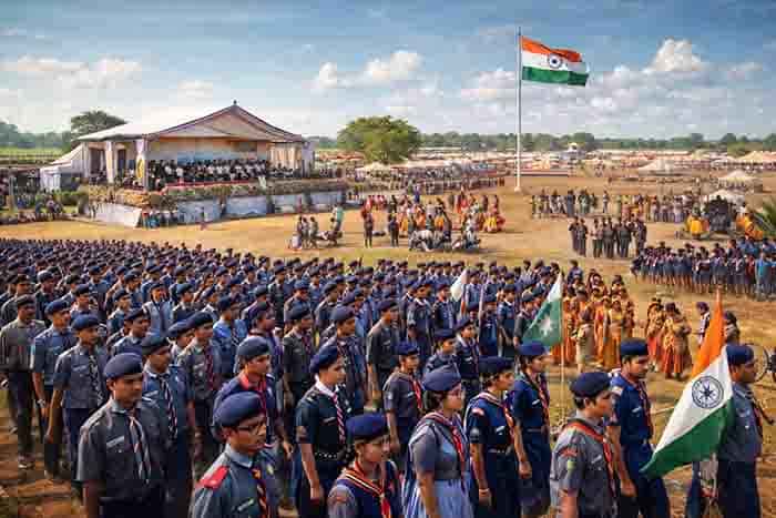 3432c6a9 fe7e 4a41 8ad9 e1a817659e8a