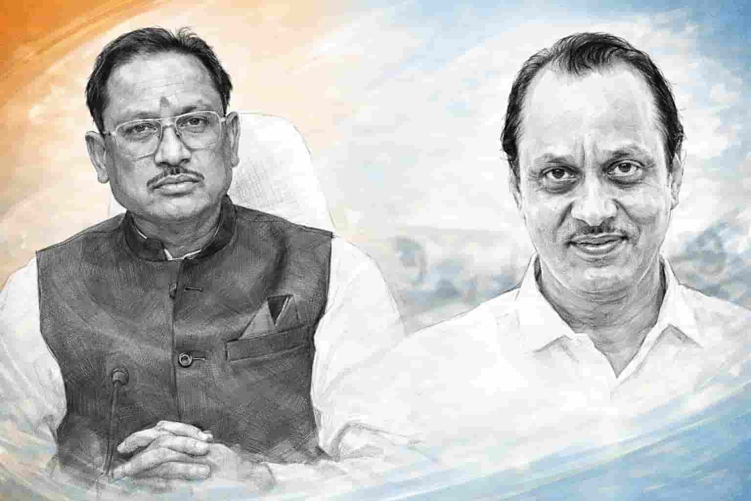 41a5b87c 650d 452b 9a41 9af6cc525483