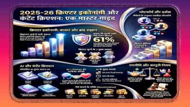 620495486 2410051796085176 7572159651575199269 n