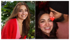 Capture 41 1 250x140.png