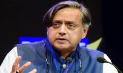 Congress MP Shashi Tharoor 250x149.jpg