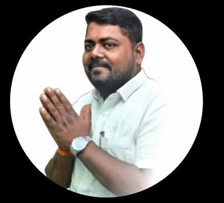 FB_IMG_1767711189927