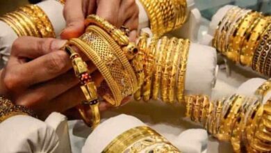 Gold V jpg 1280x720 4g