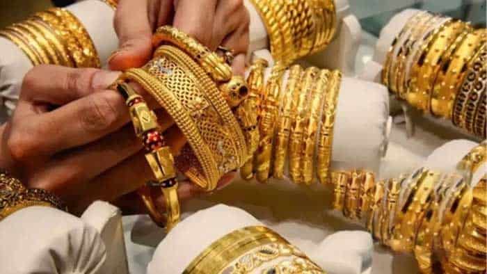 Gold V jpg 1280x720 4g