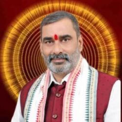 IMG 20260109 WA0001 250x250.jpg