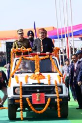 IMG 20260109 WA0069 167x250.jpg