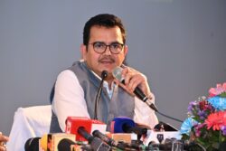 IMG 20260115 WA0062 250x167.jpg