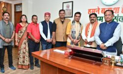 IMG 20260117 WA0016 250x151.jpg