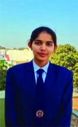 IMG 20260120 WA0097 154x250.jpg