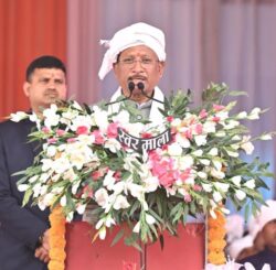 IMG 20260121 WA0067 250x245.jpg