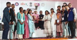 IMG 20260127 WA0113 250x131.jpg