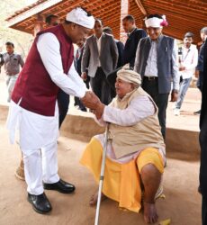 IMG 20260130 WA0044 230x250.jpg